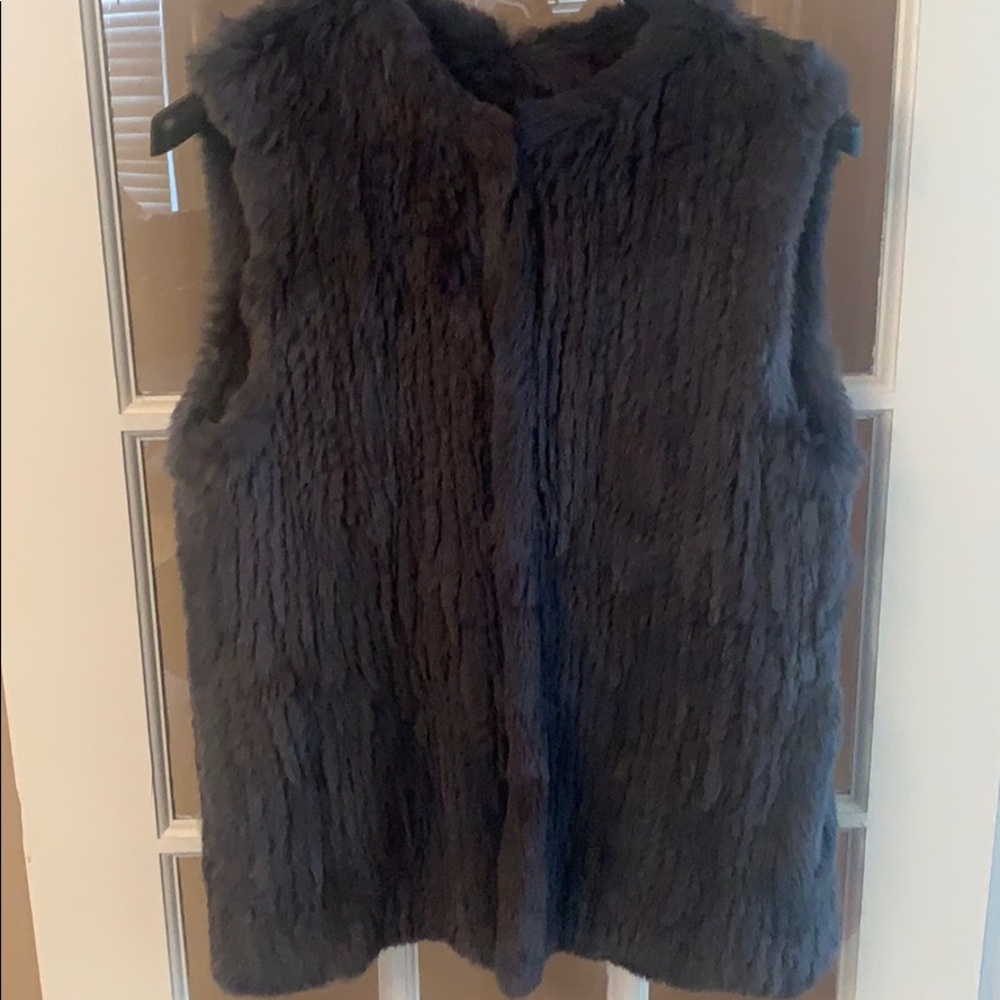 HBrand - Picture 4 of 5